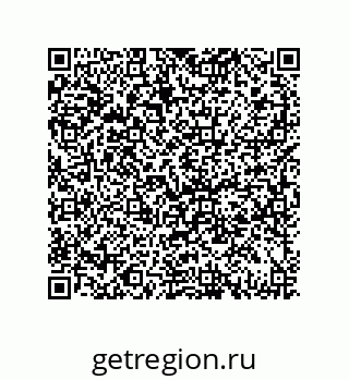 79069942963