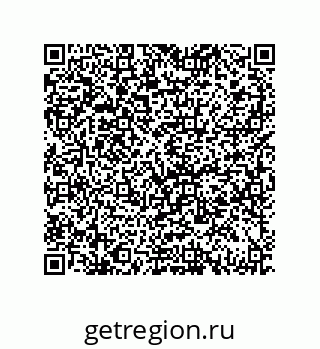 79069942964