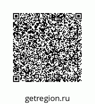79069942965
