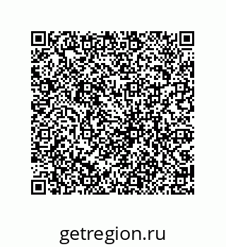 79069942967