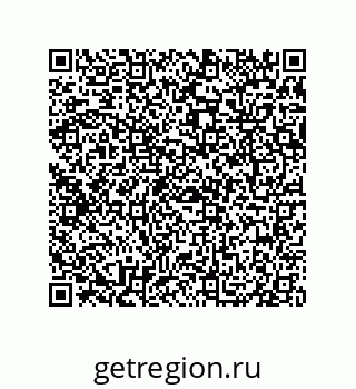 79069942968