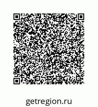 79069942969