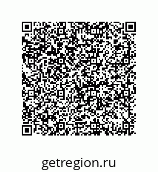 79069942972