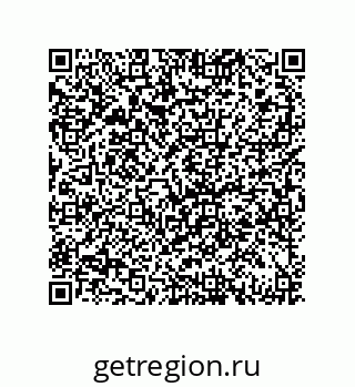 79069942977