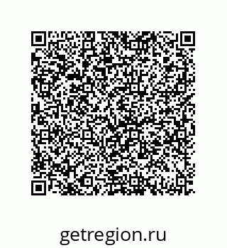 79069942978