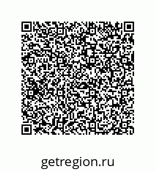 79069942980