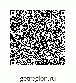 79069942982
