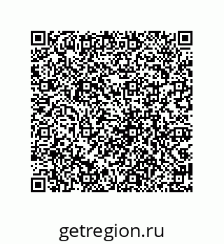 79069942983
