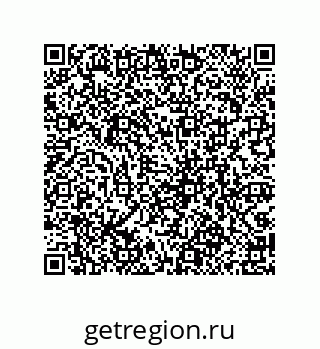 79069942986