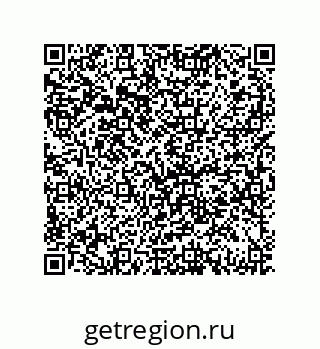 79069942989
