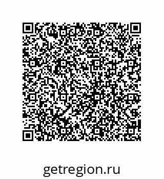 79069942991