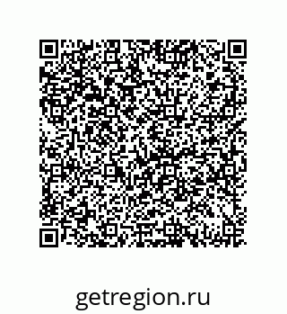 79069942993