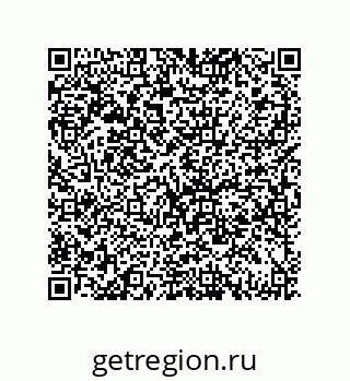 79069942996