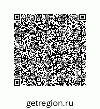 79069943007