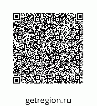 79069943020