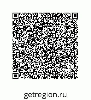 79069943022