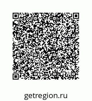 79069943024