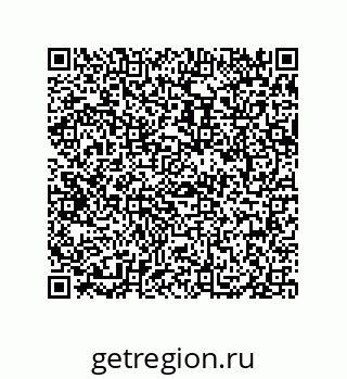 79069943025