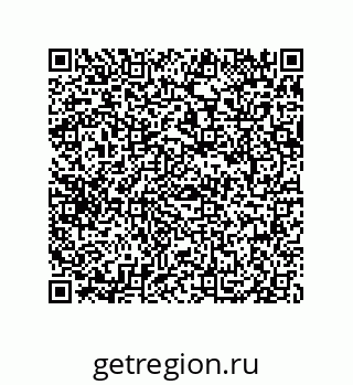 79069943026