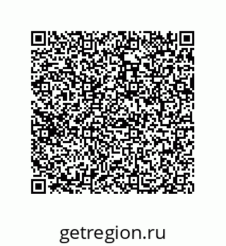 79069943027