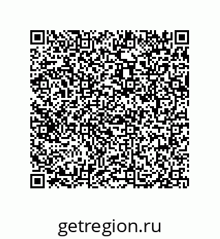 79069943029