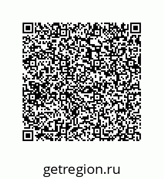 79069943030