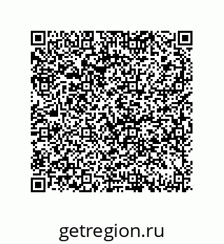 79069943032