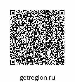 79069943044