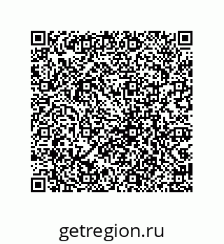 79069943055