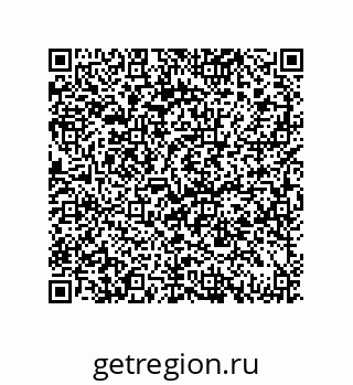 79069943056