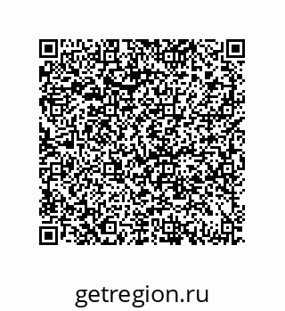 79069943058
