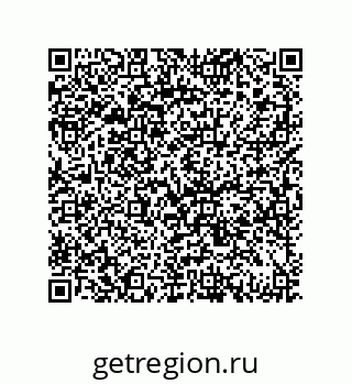 79069943059