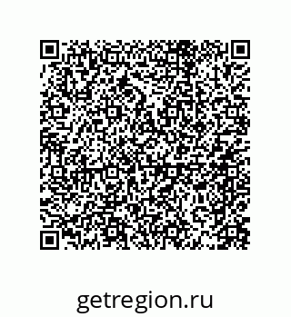 79069943061