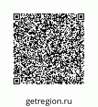 79069943065