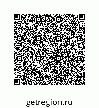 79069943072