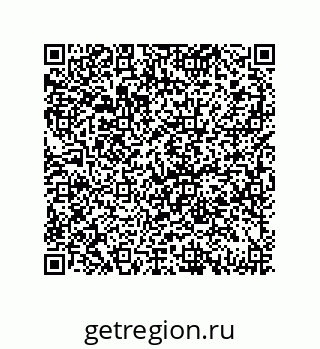 79069943073