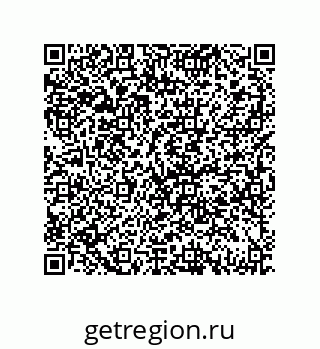 79069943074