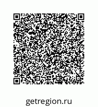 79069943079