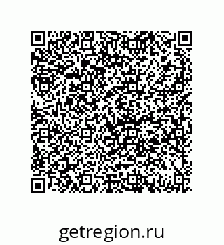 79069943082