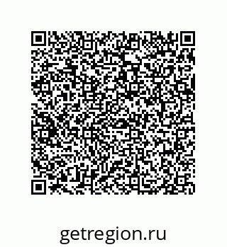 79069943083