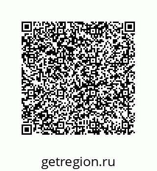 79069943085