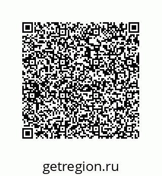 79069943087