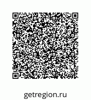 79069943093