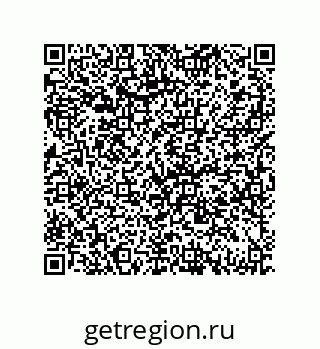 79069943094