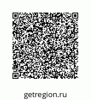 79069943098