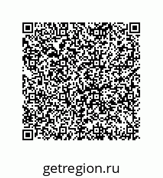 79069943109