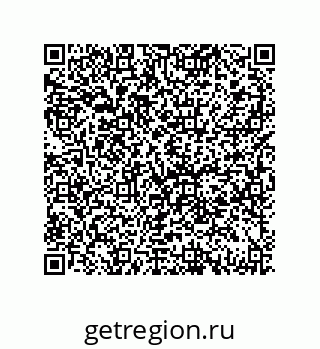 79069943112