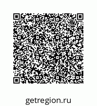 79069943115