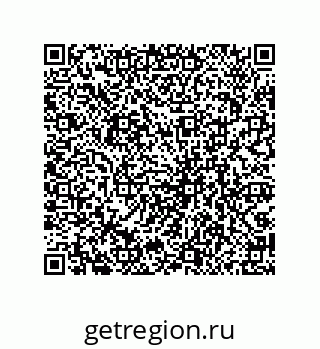 79069943121