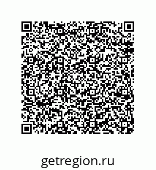 79069943127